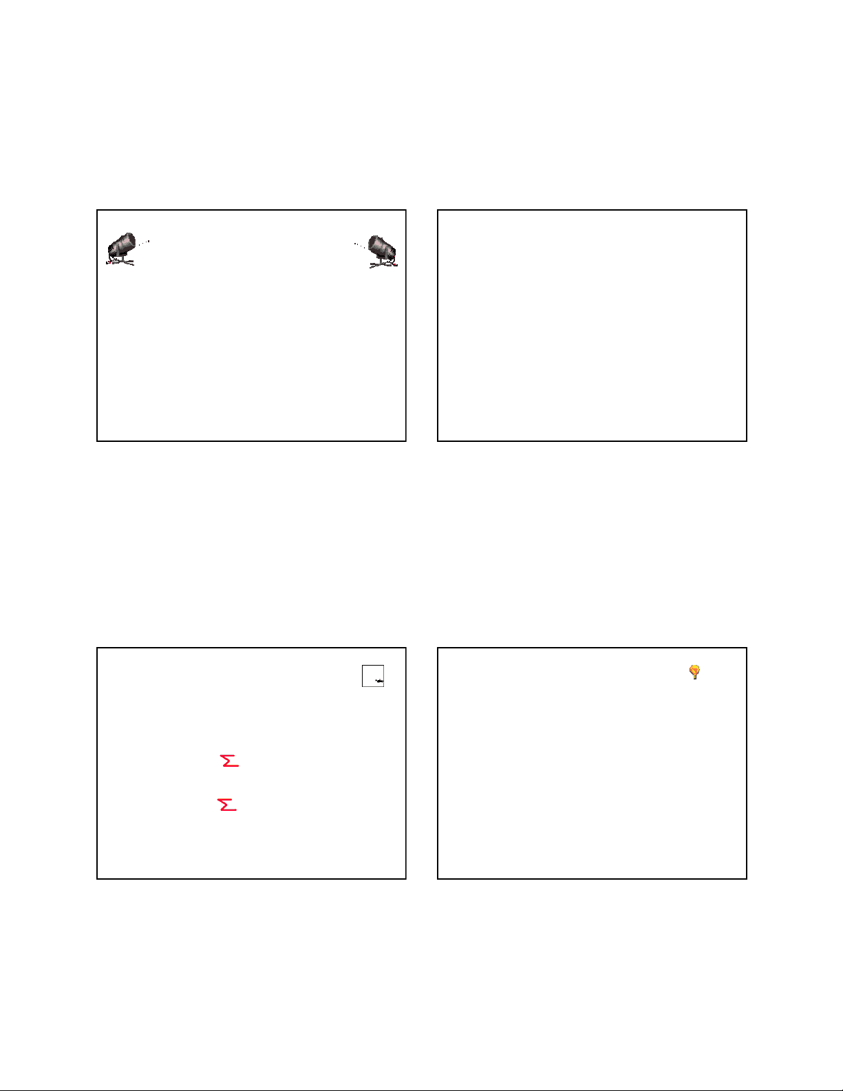 bg1