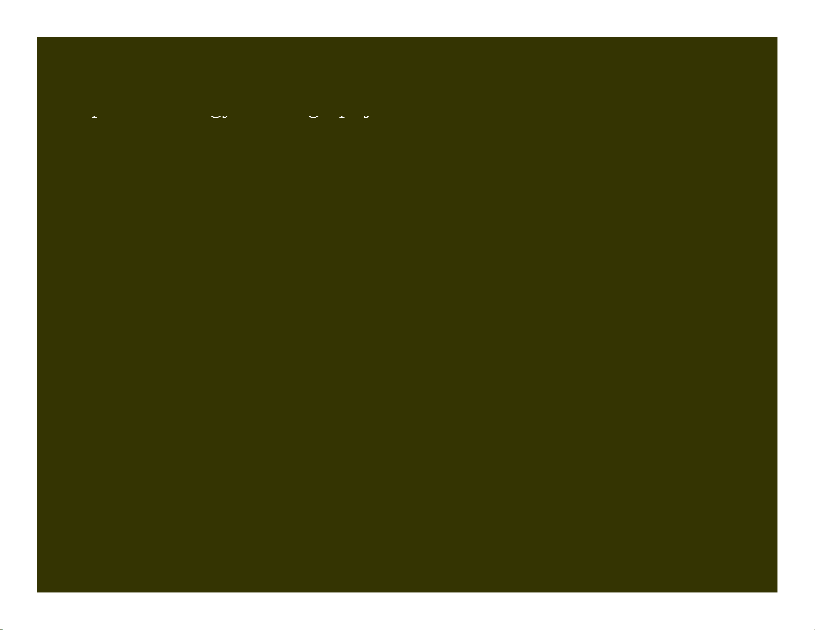 bg1