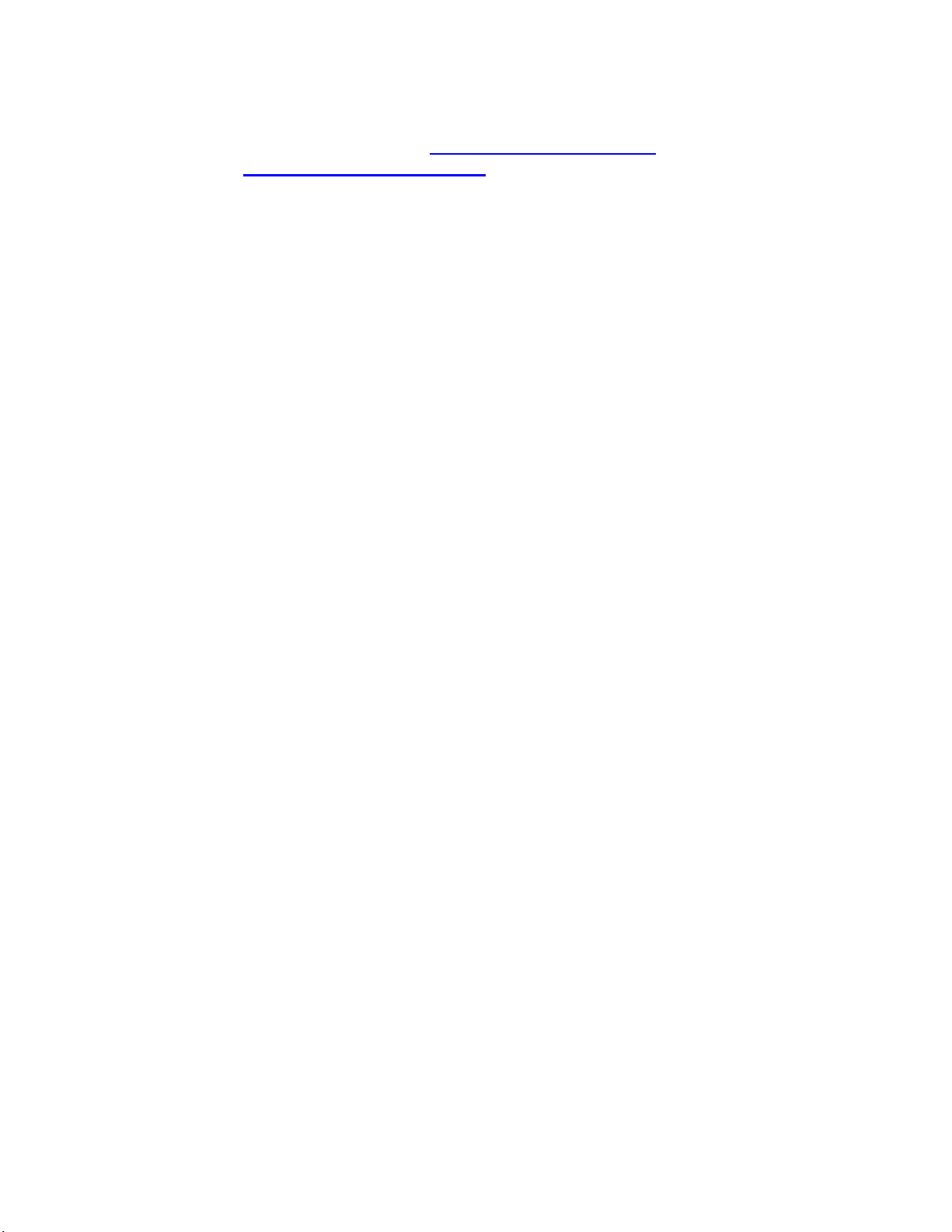 bg1