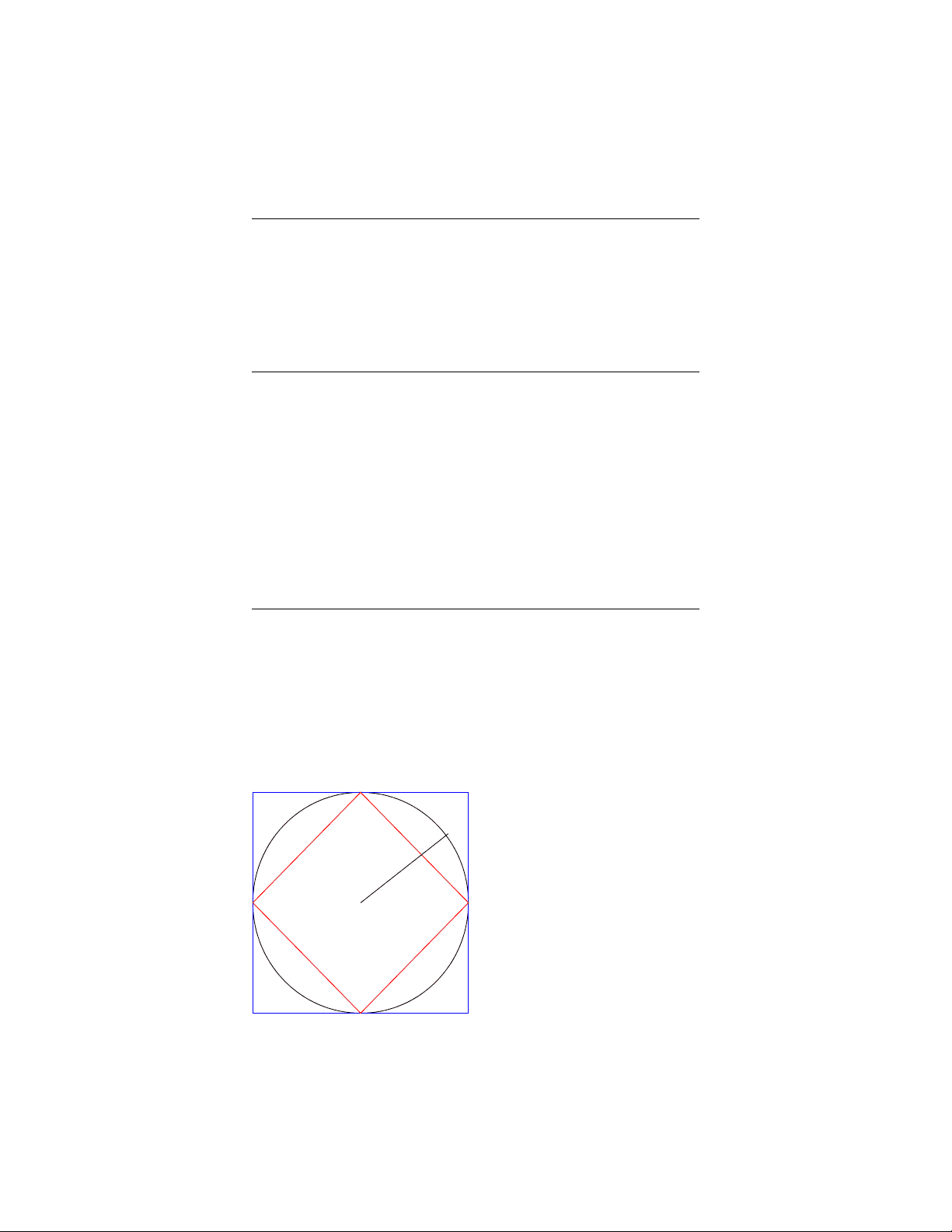 bg1