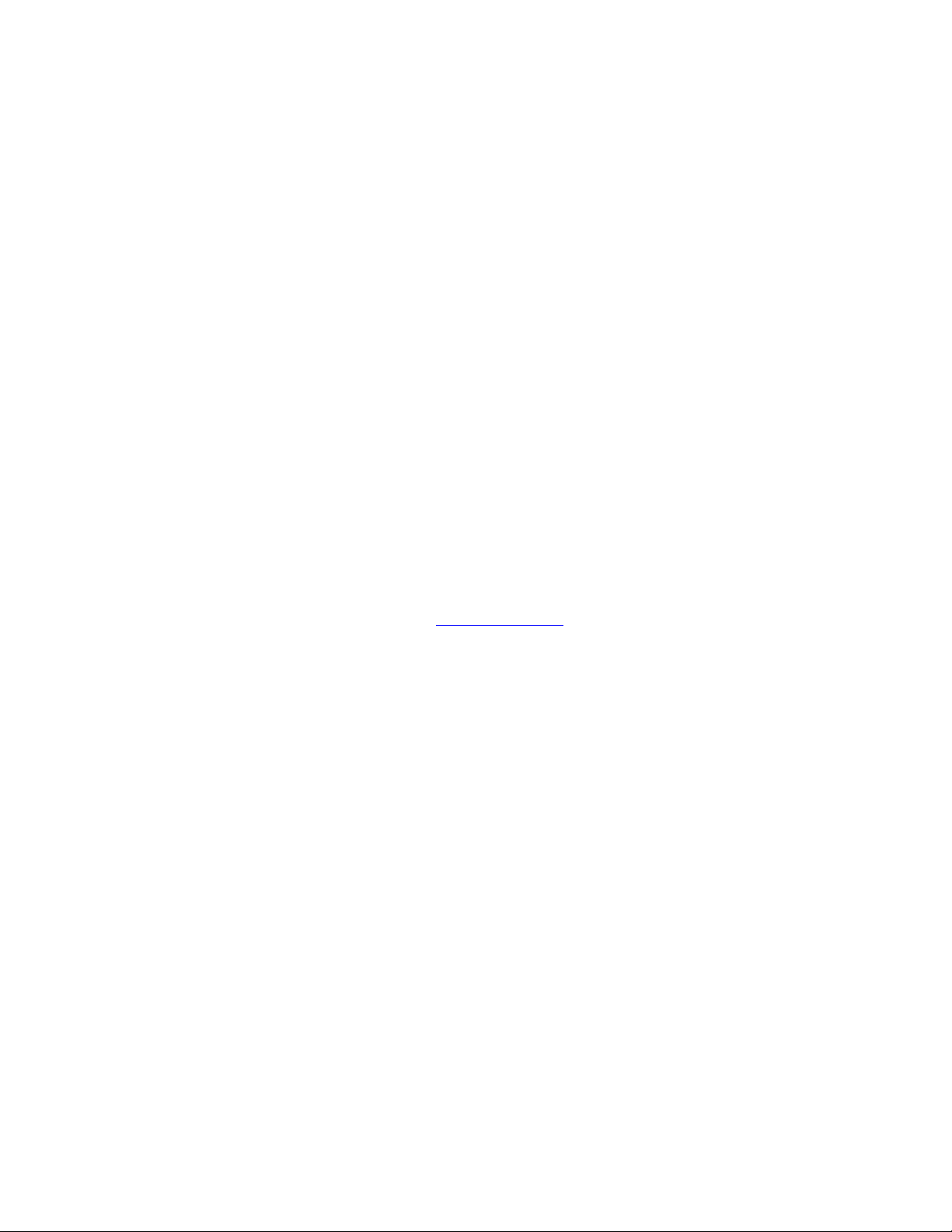 bg1