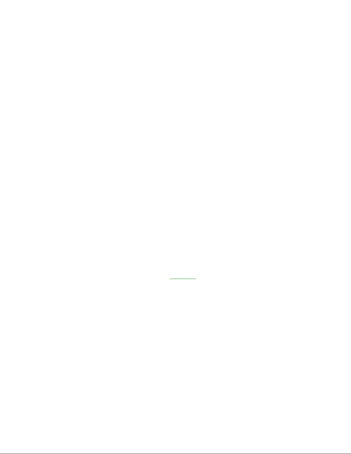bg1