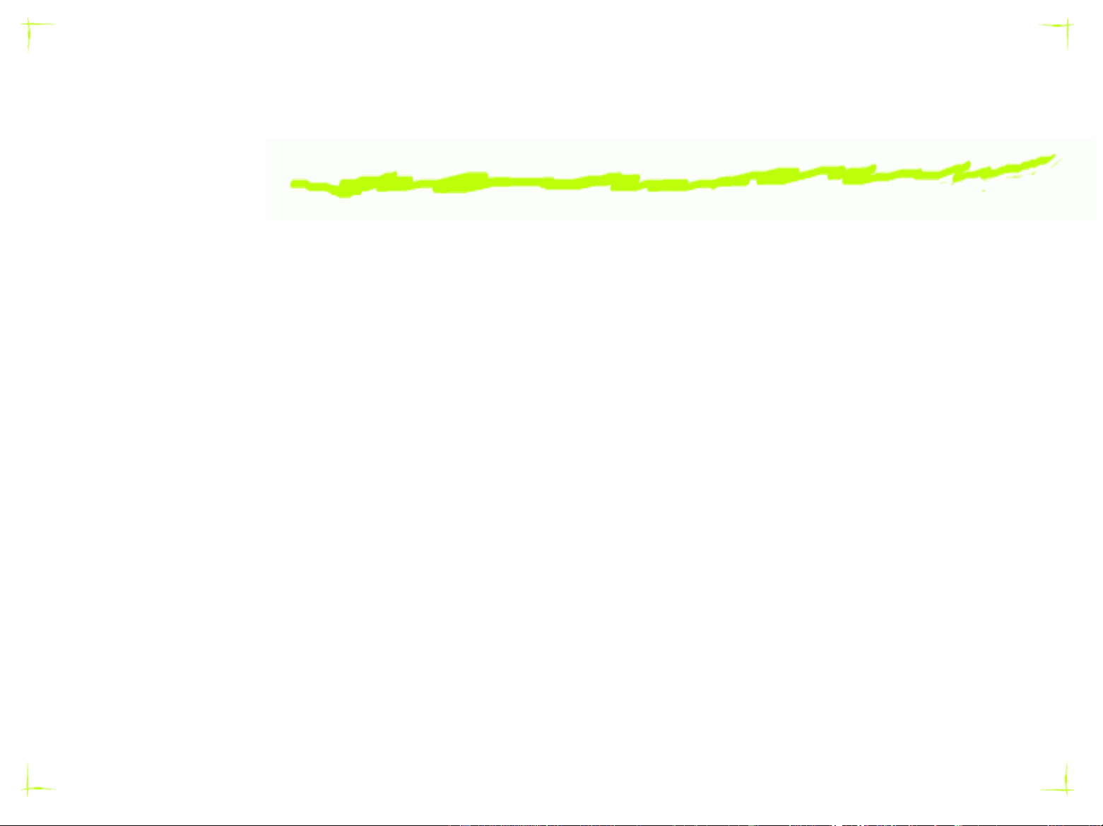 bg1