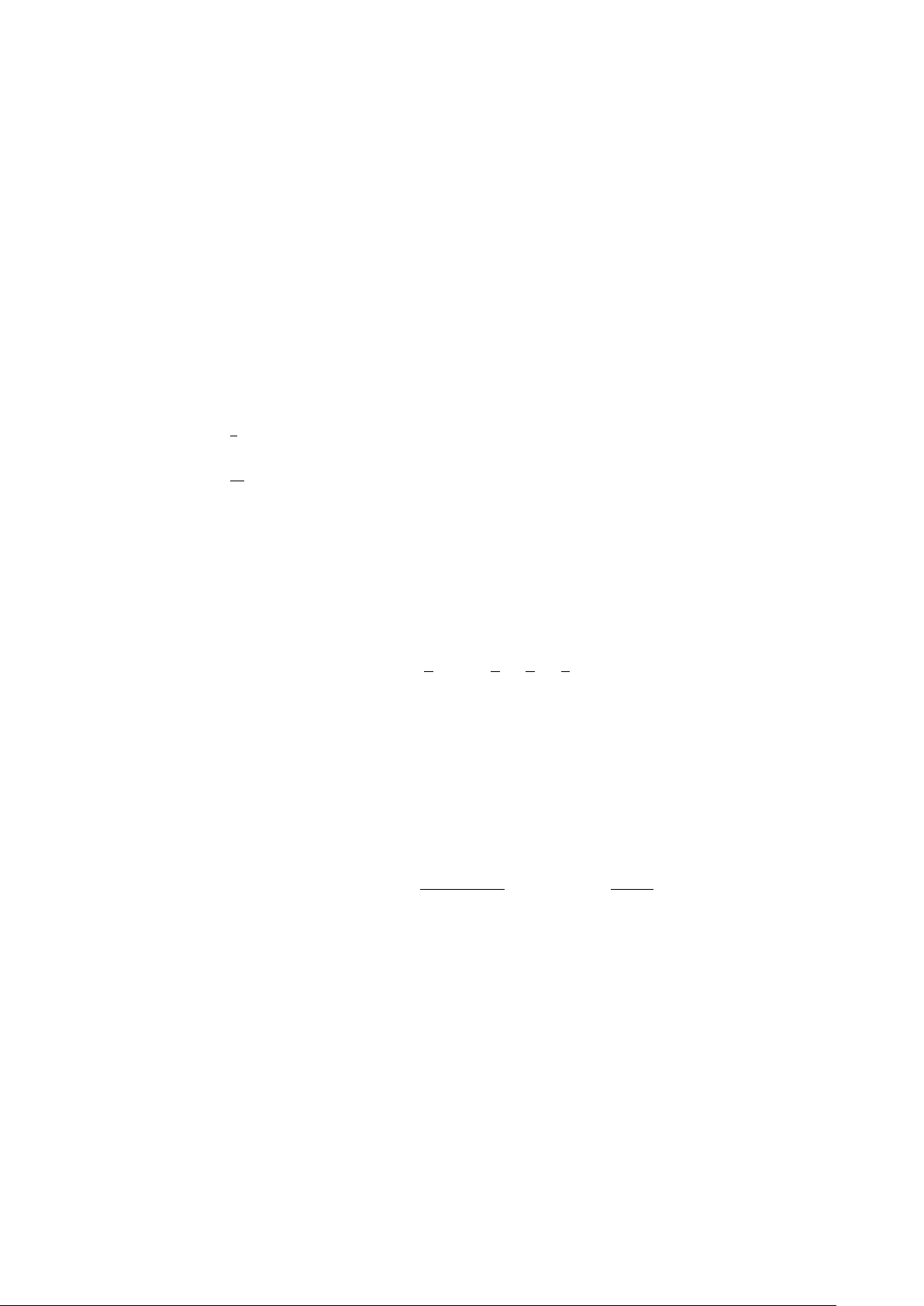 bg1