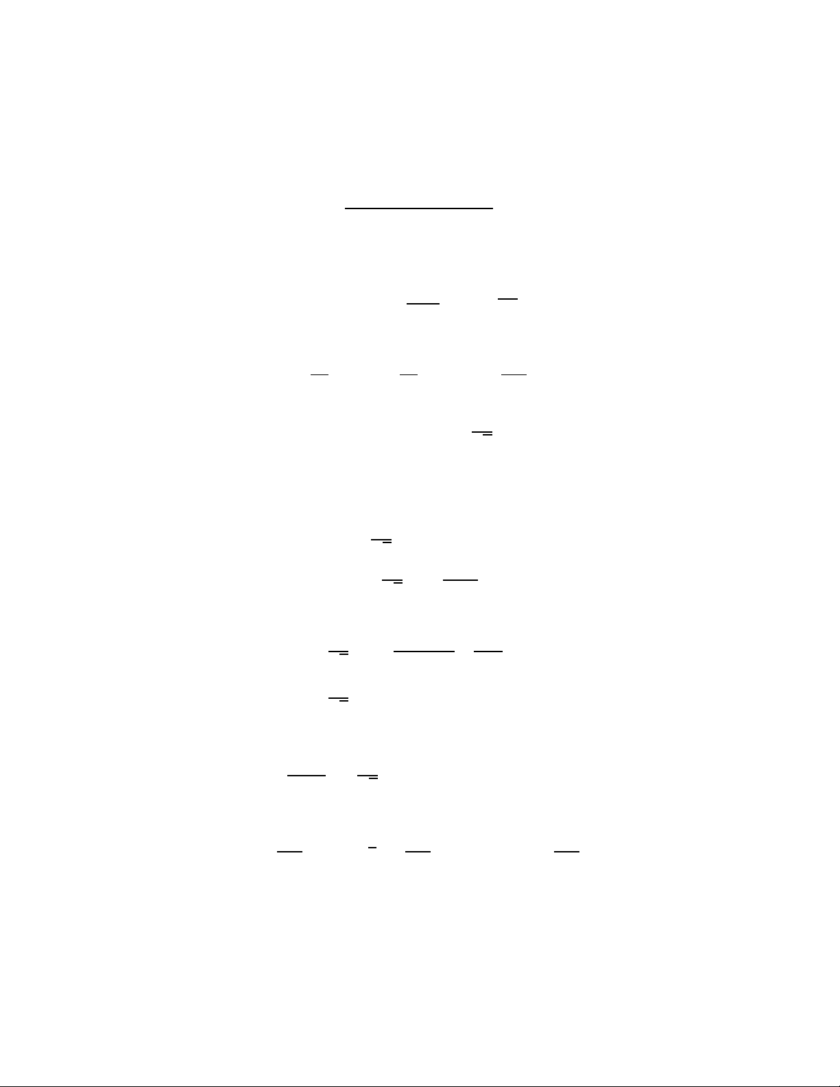 bg1