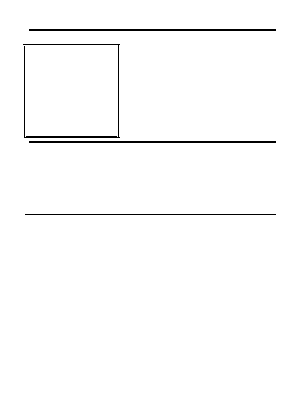 bg1