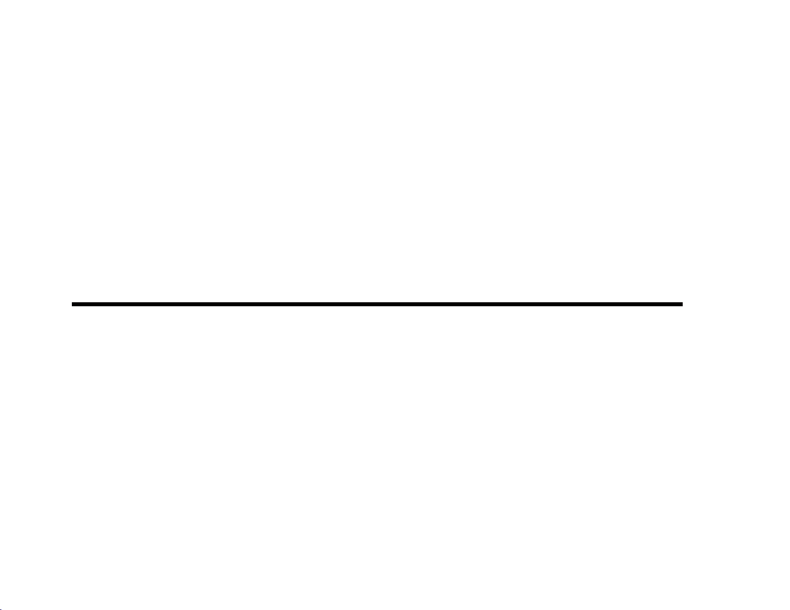 bg1