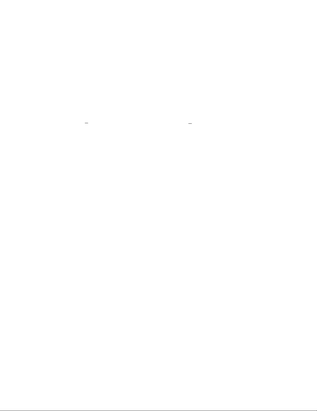 bg1