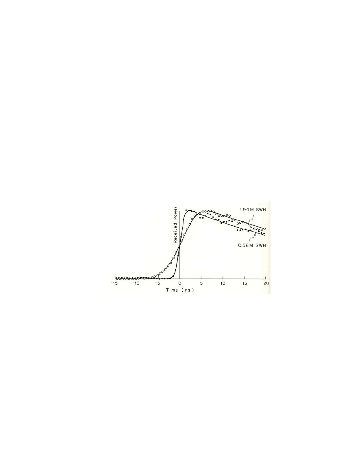 bg1