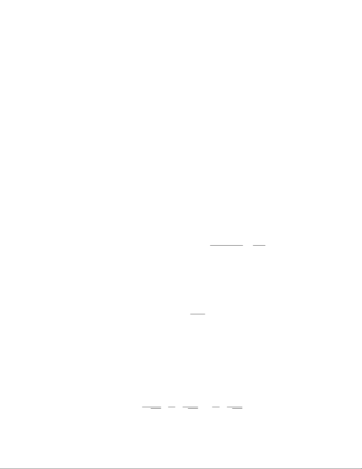 bg1