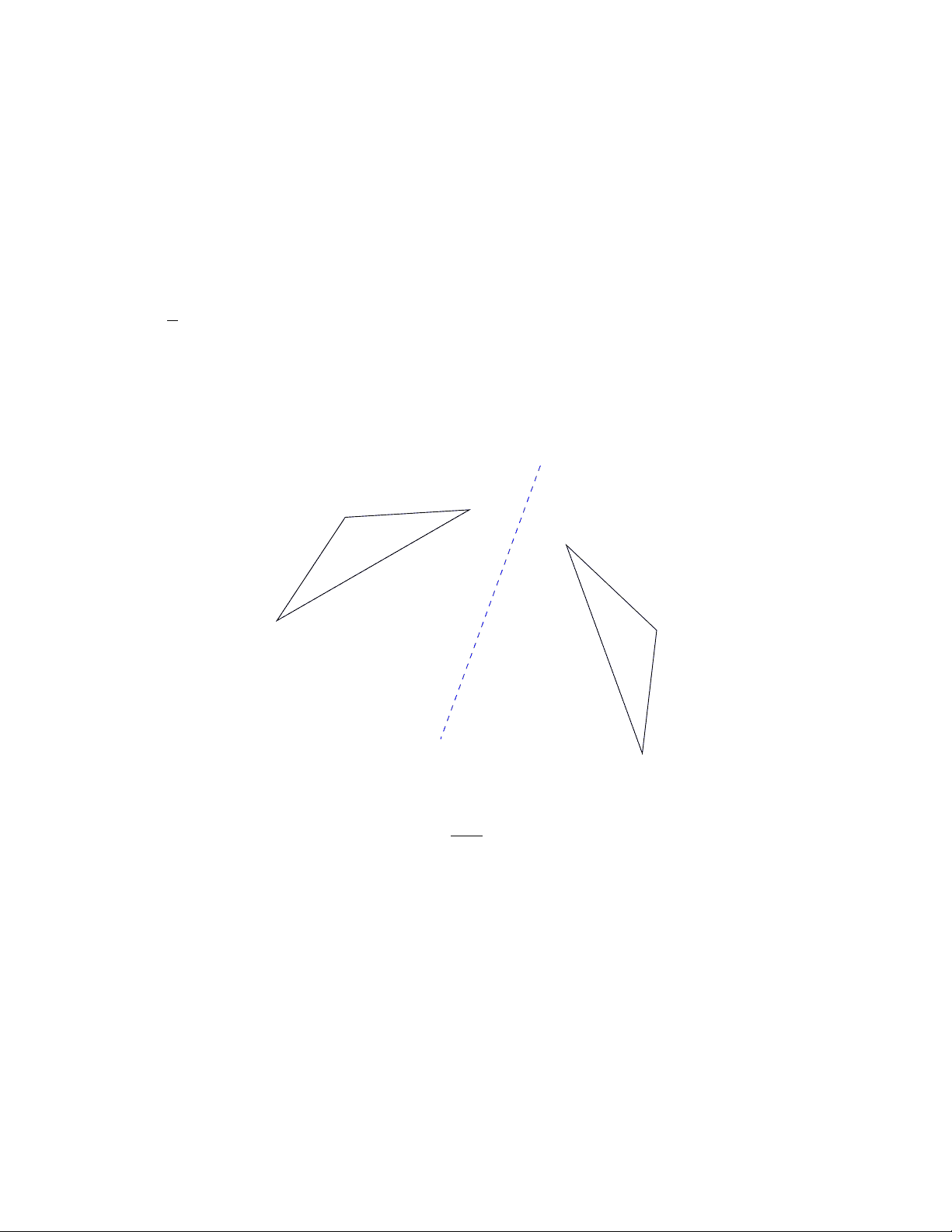 bg1