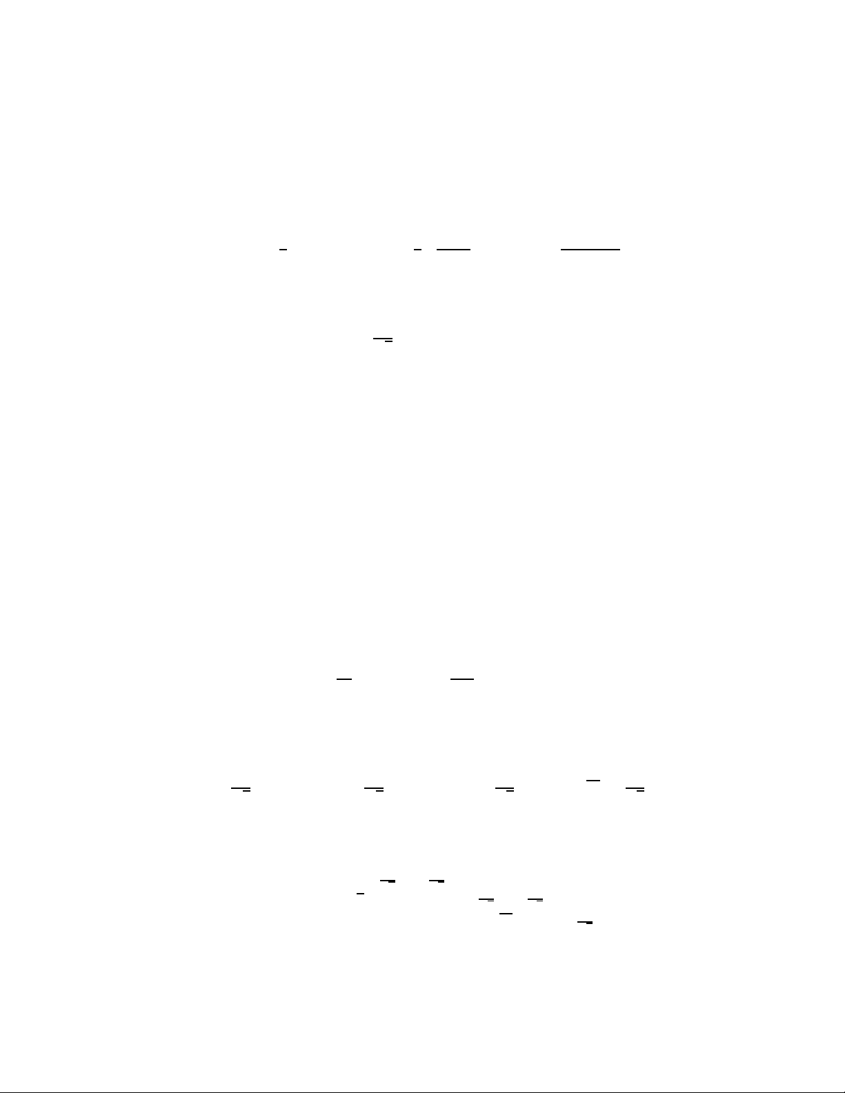 bg1