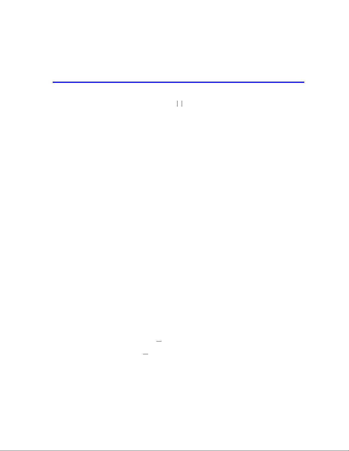 bg1