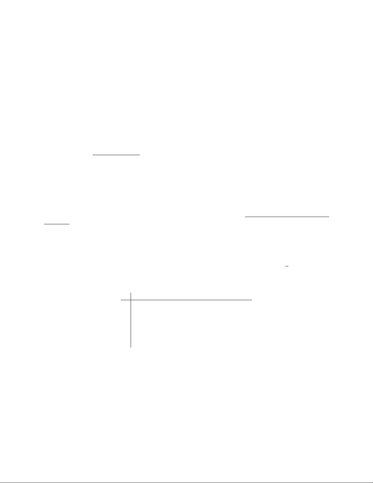 bg1