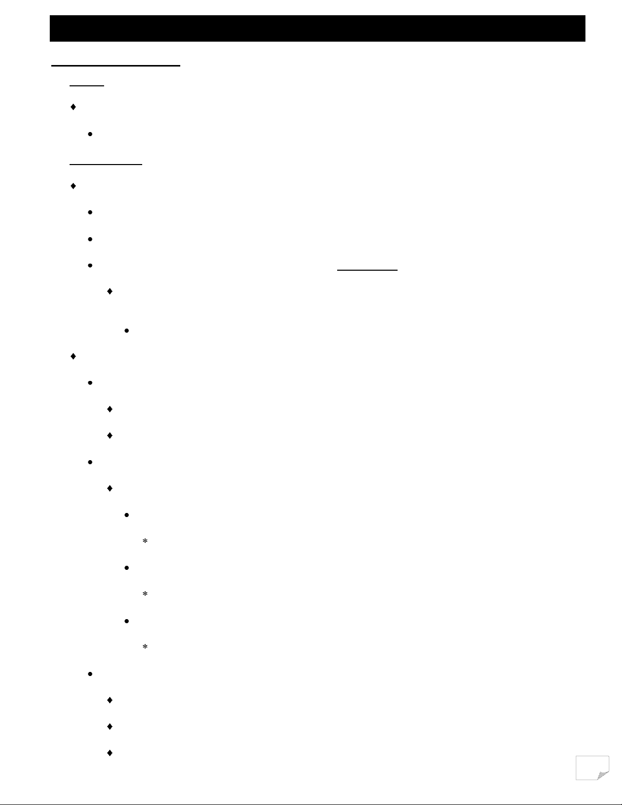 bg1