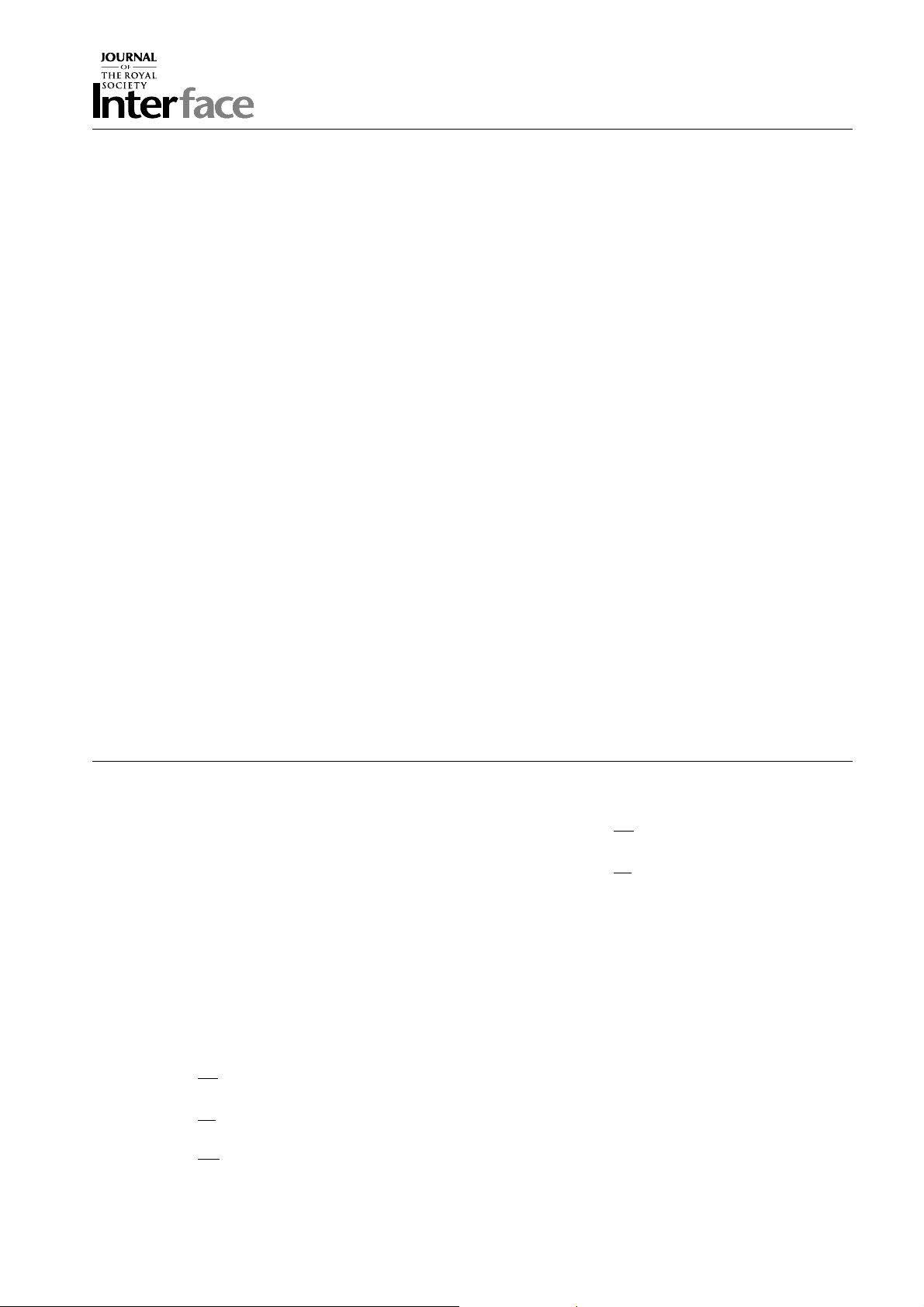 bg1