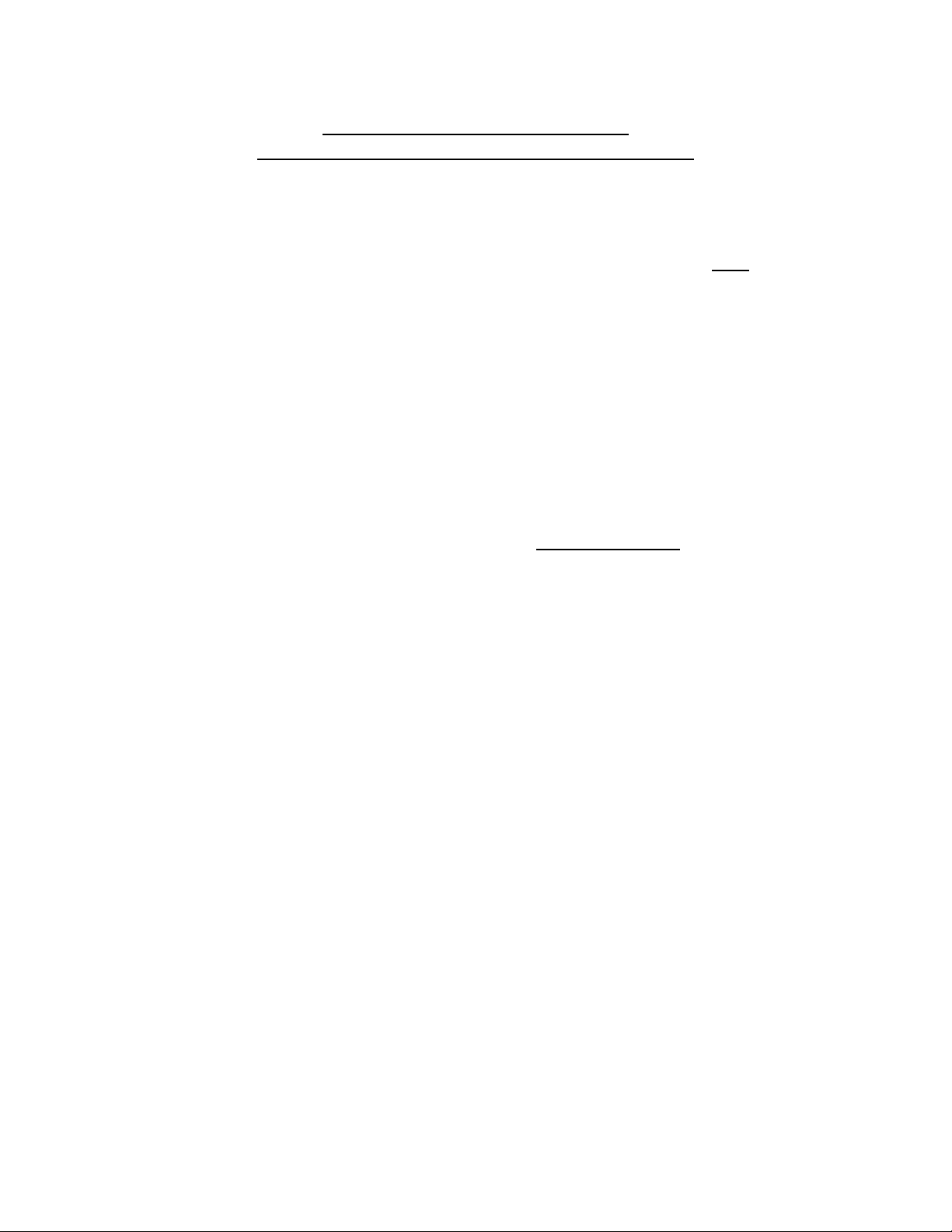 bg1