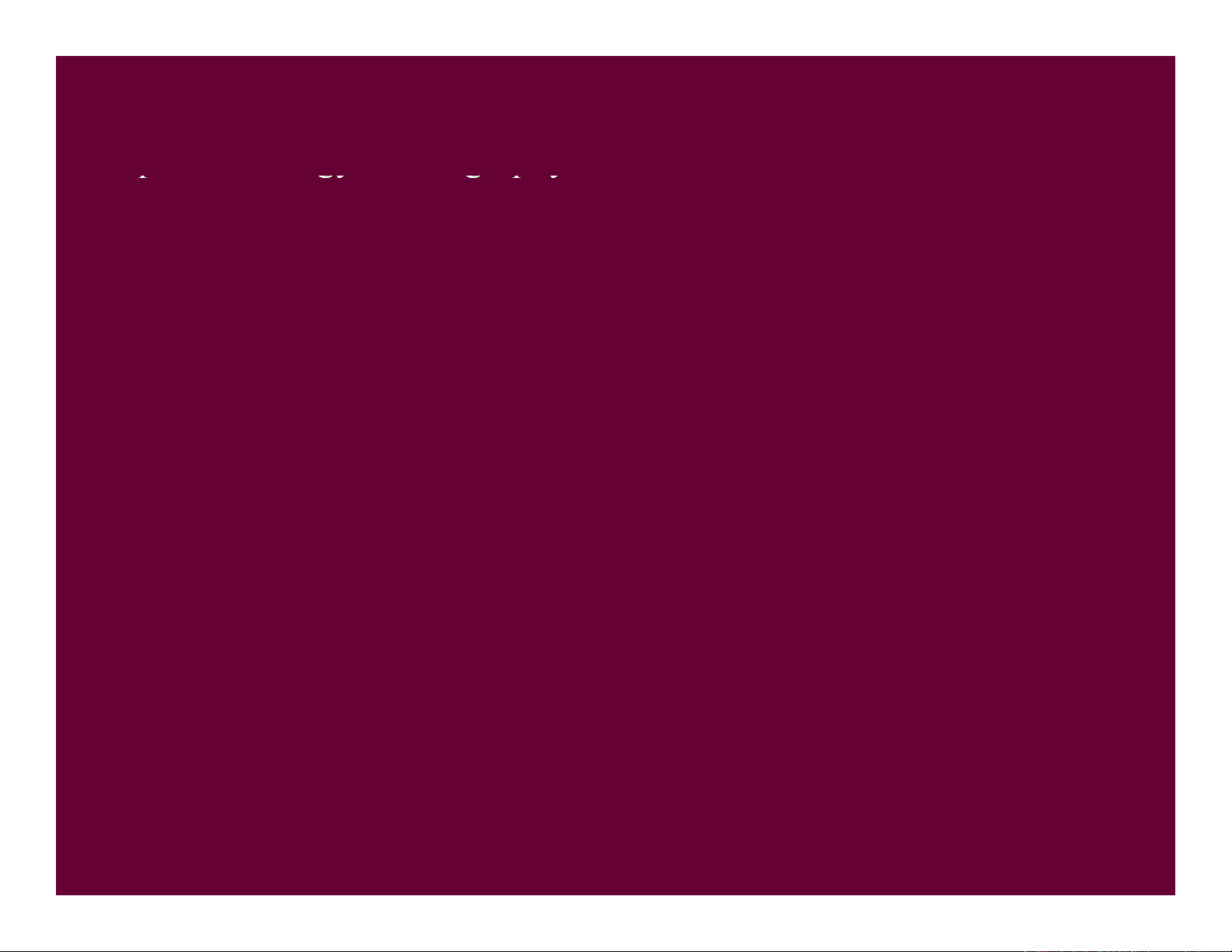 bg1