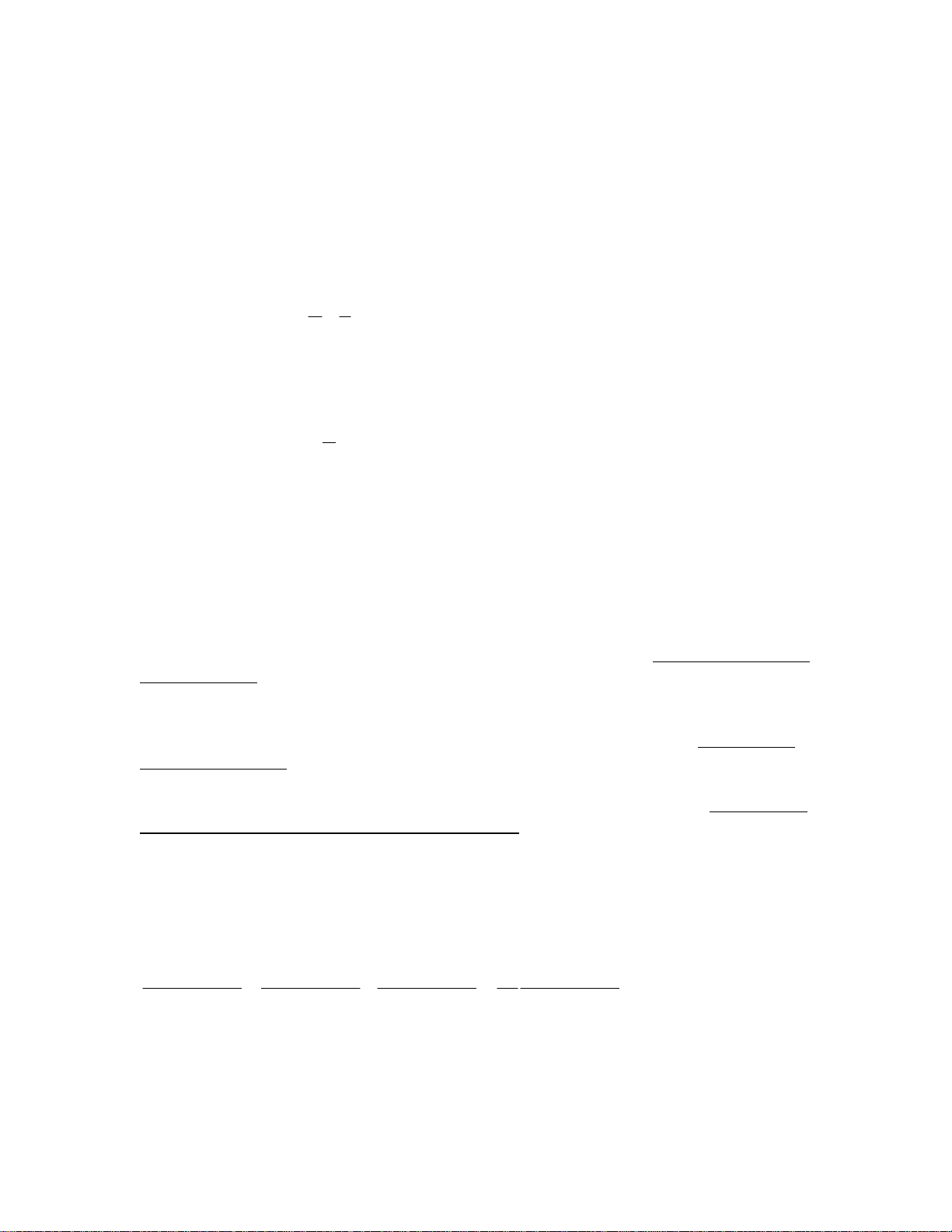 bg1