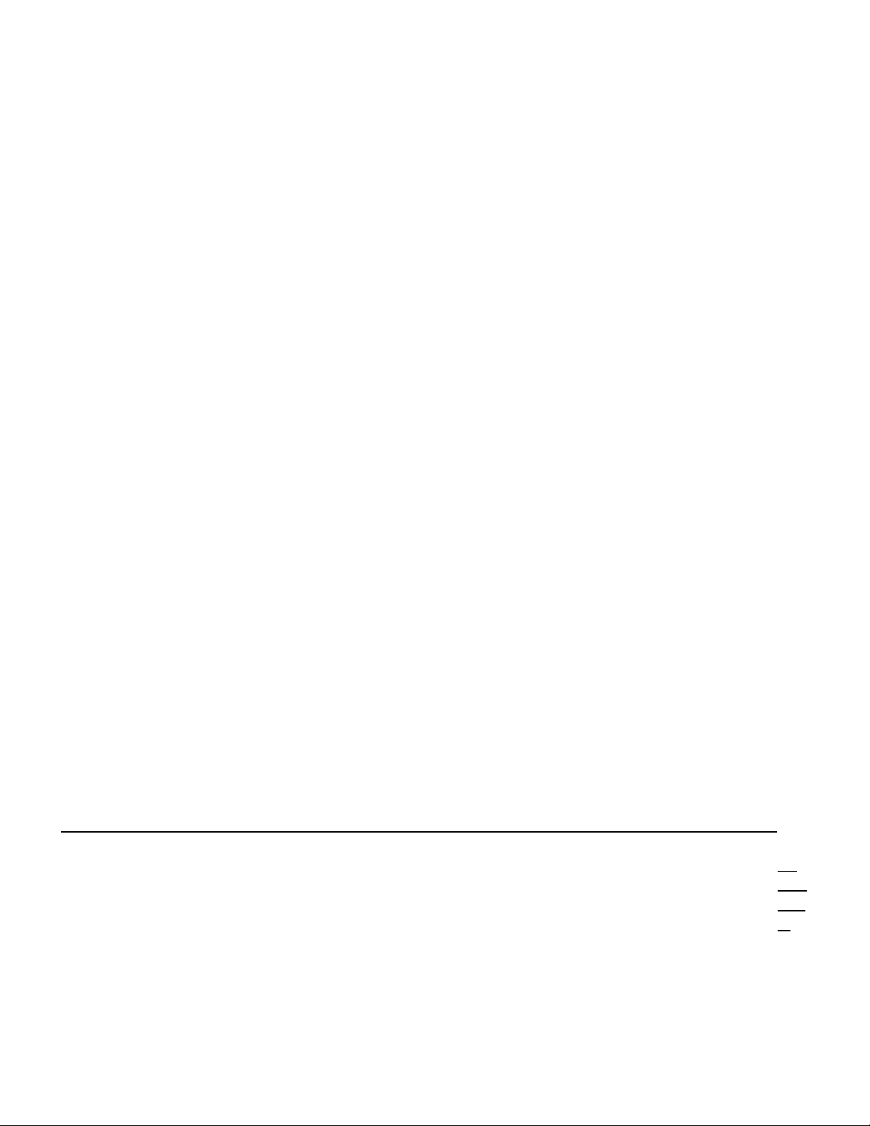 bg1