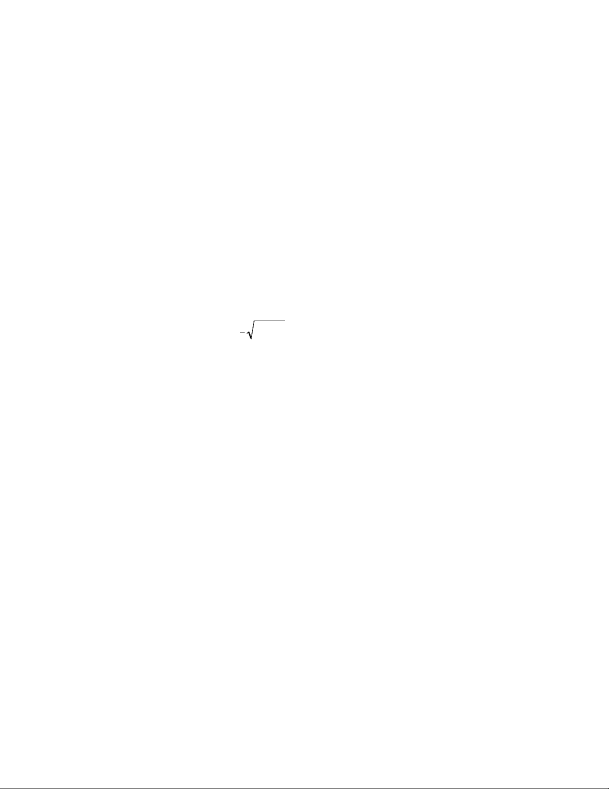 bg1