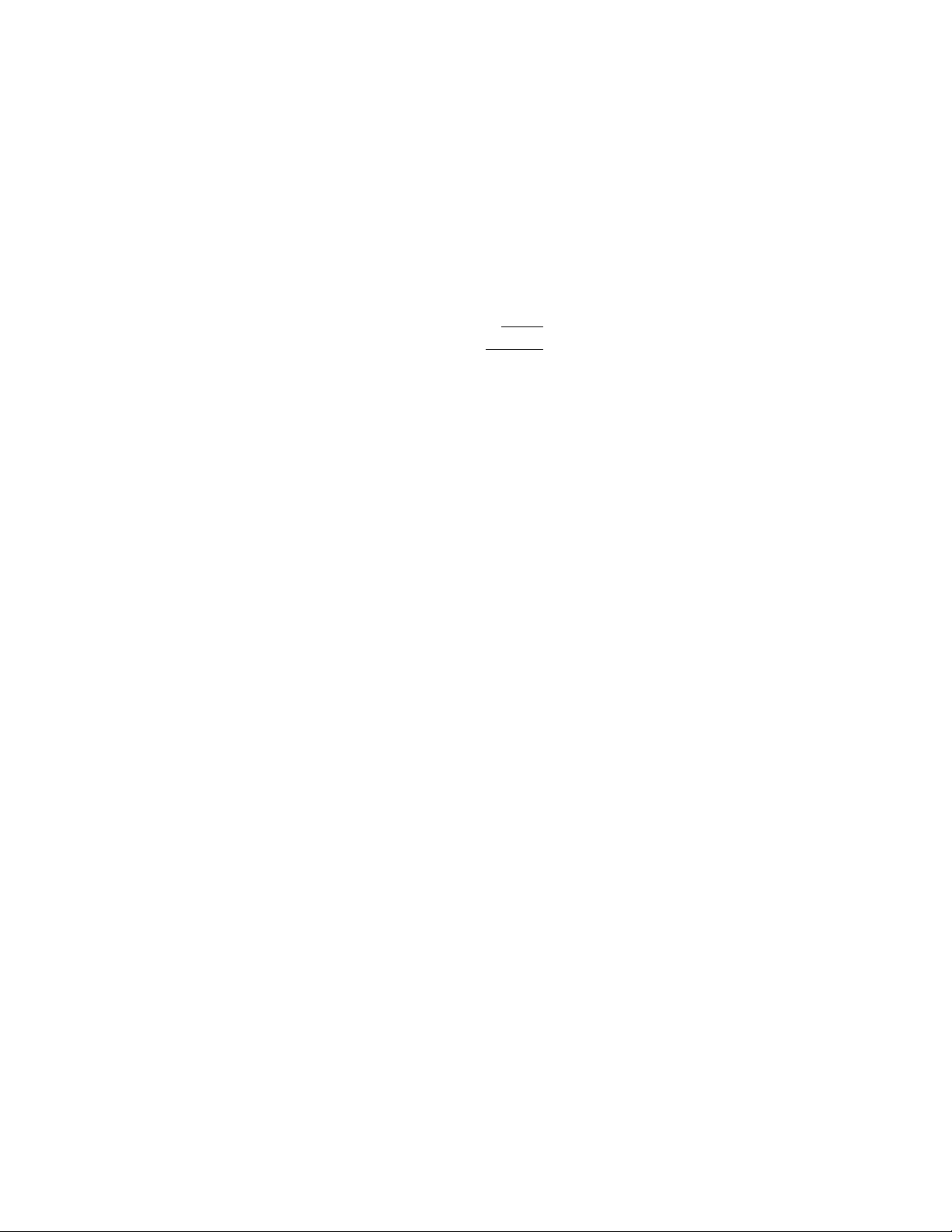 bg1