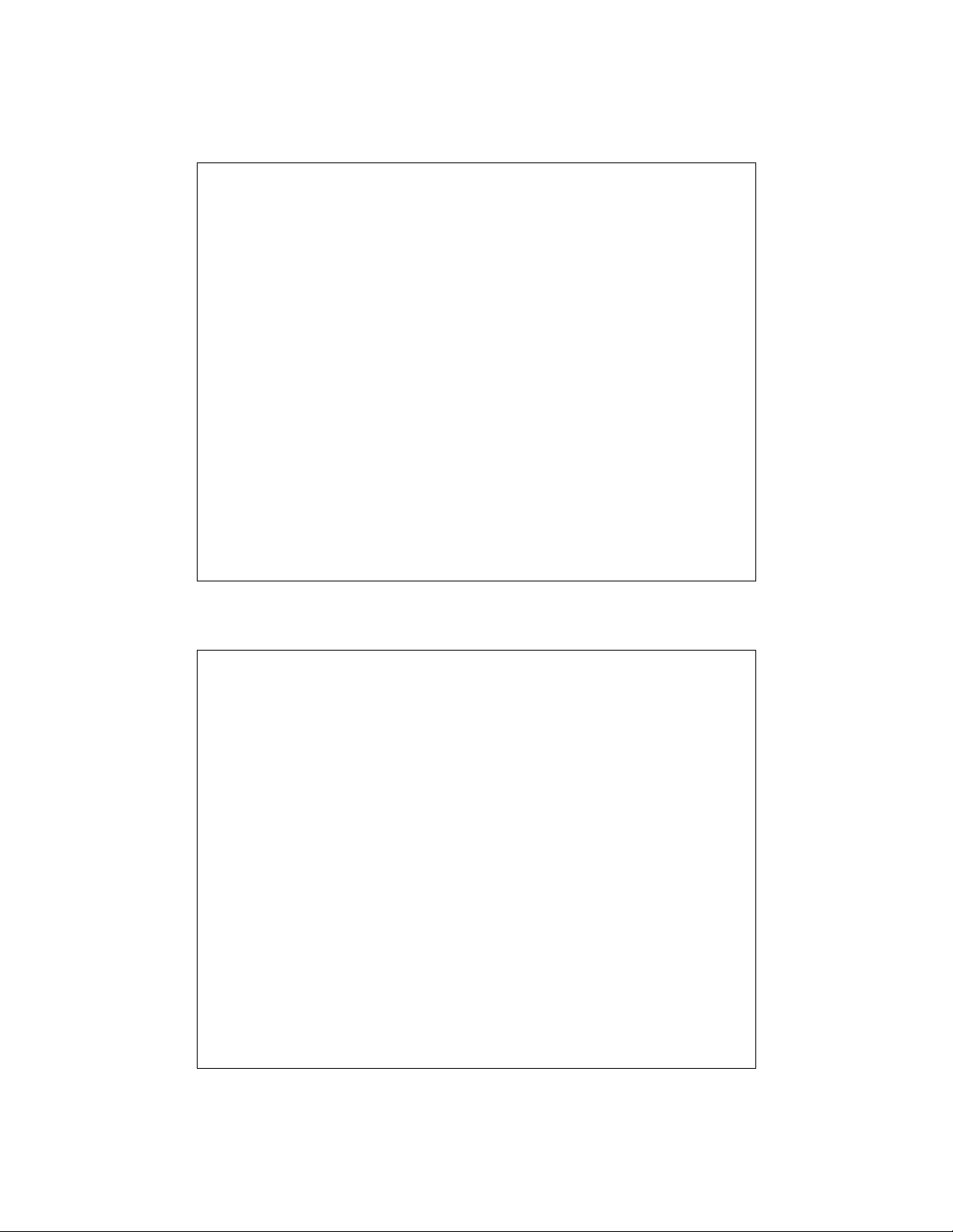 bg1