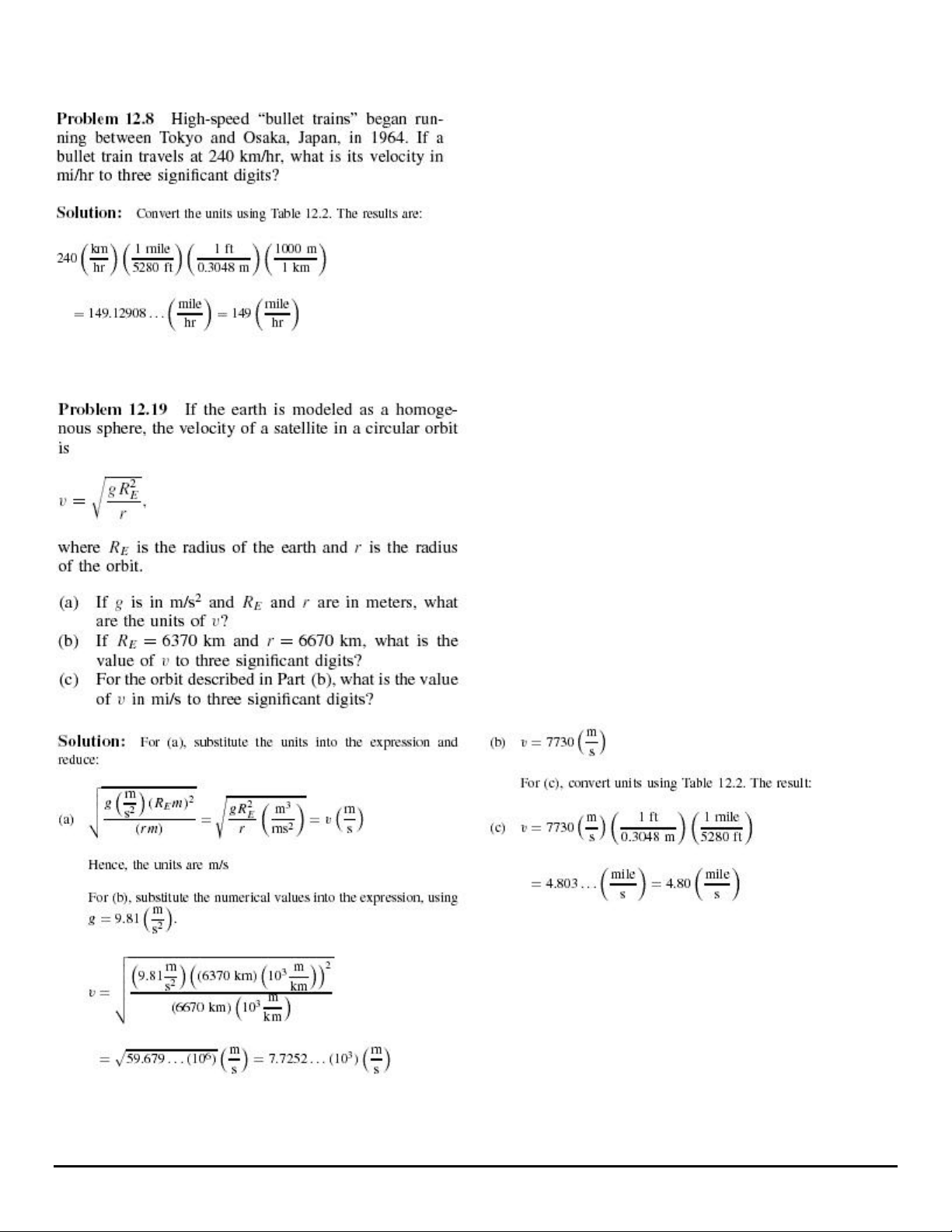 bg1