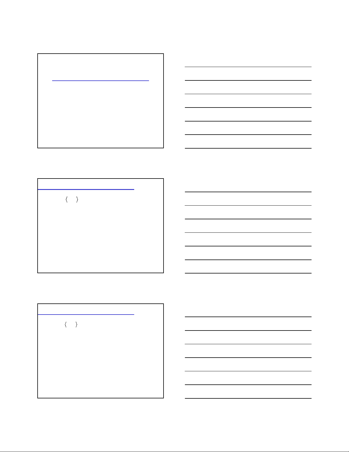 bg1