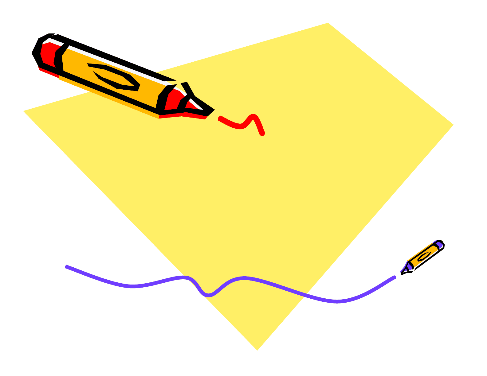 bg1