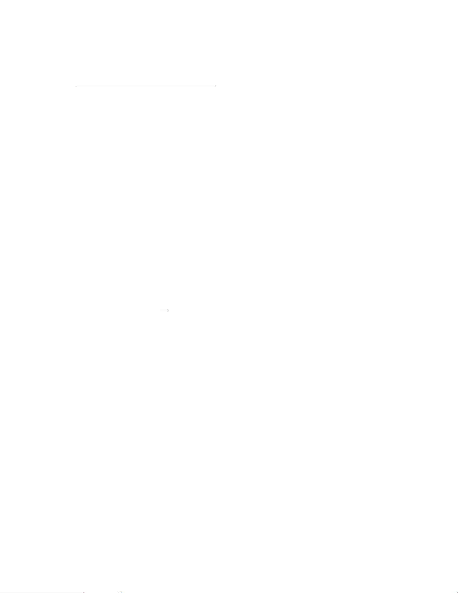 bg1
