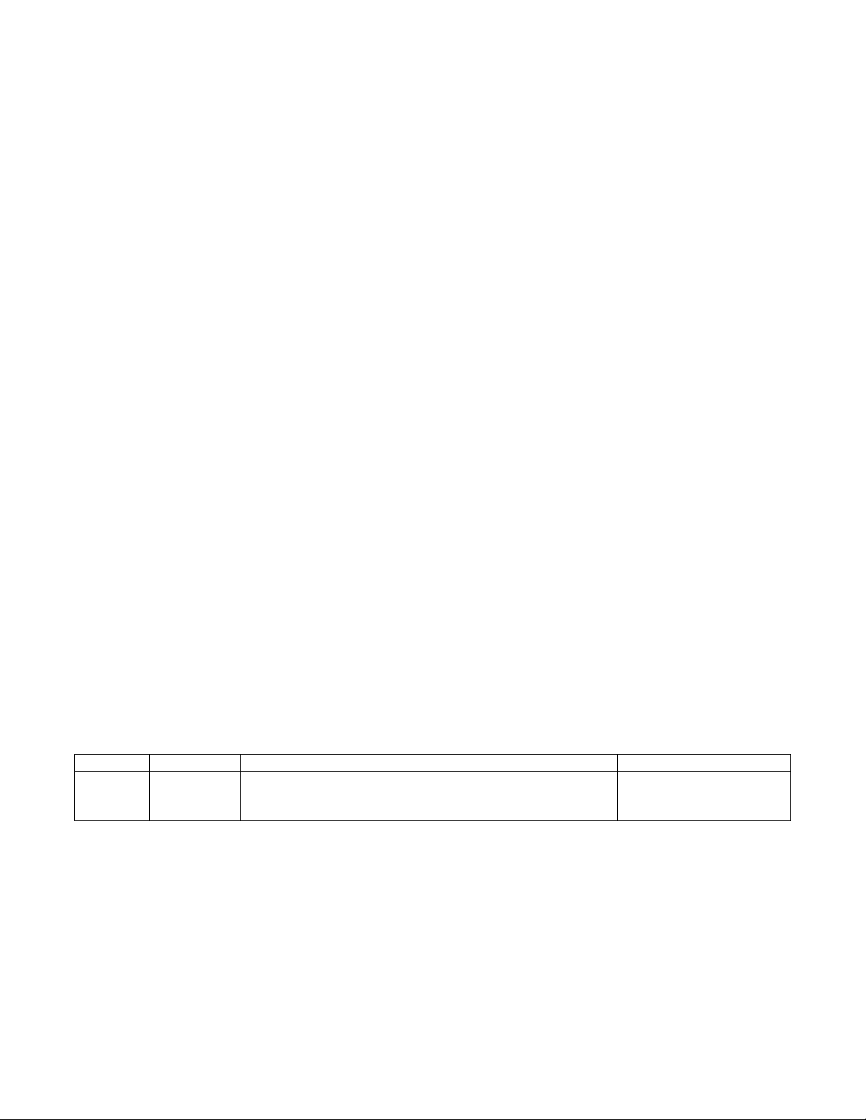 bg1