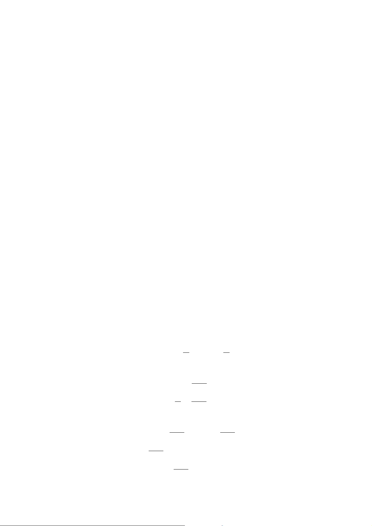 bg1
