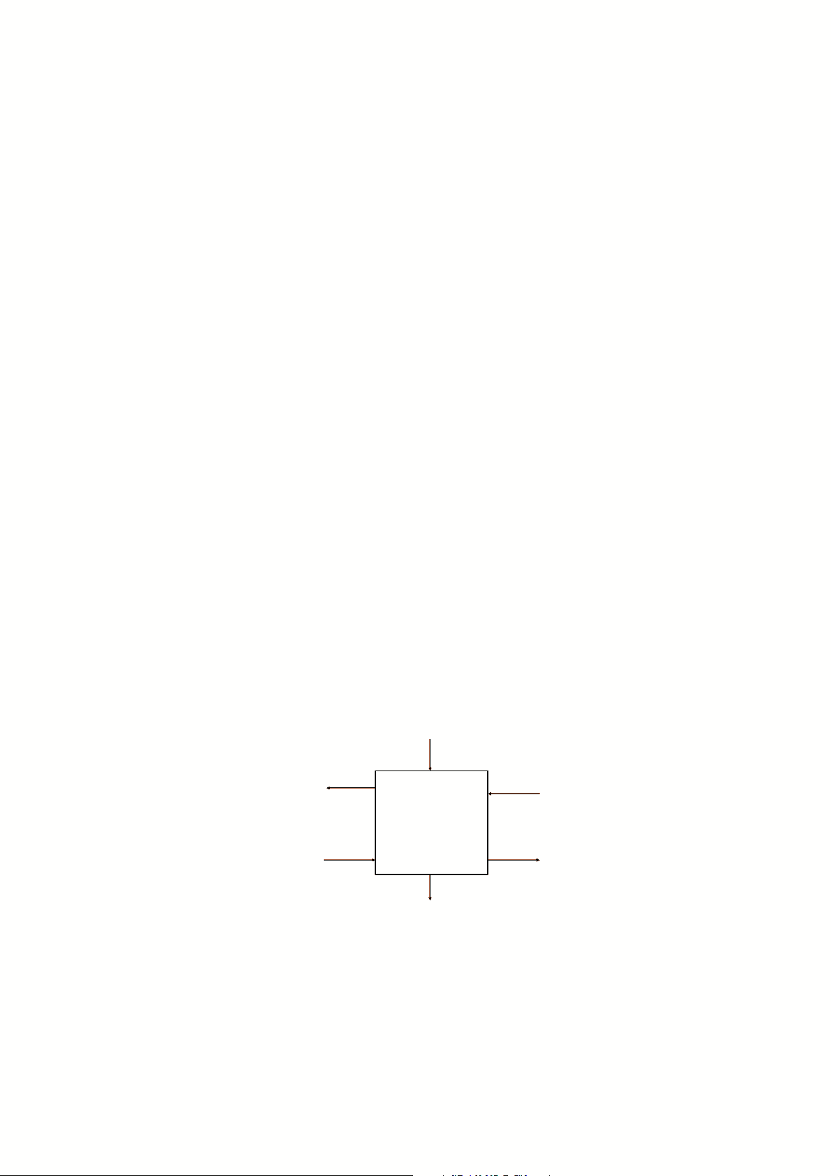 bg1