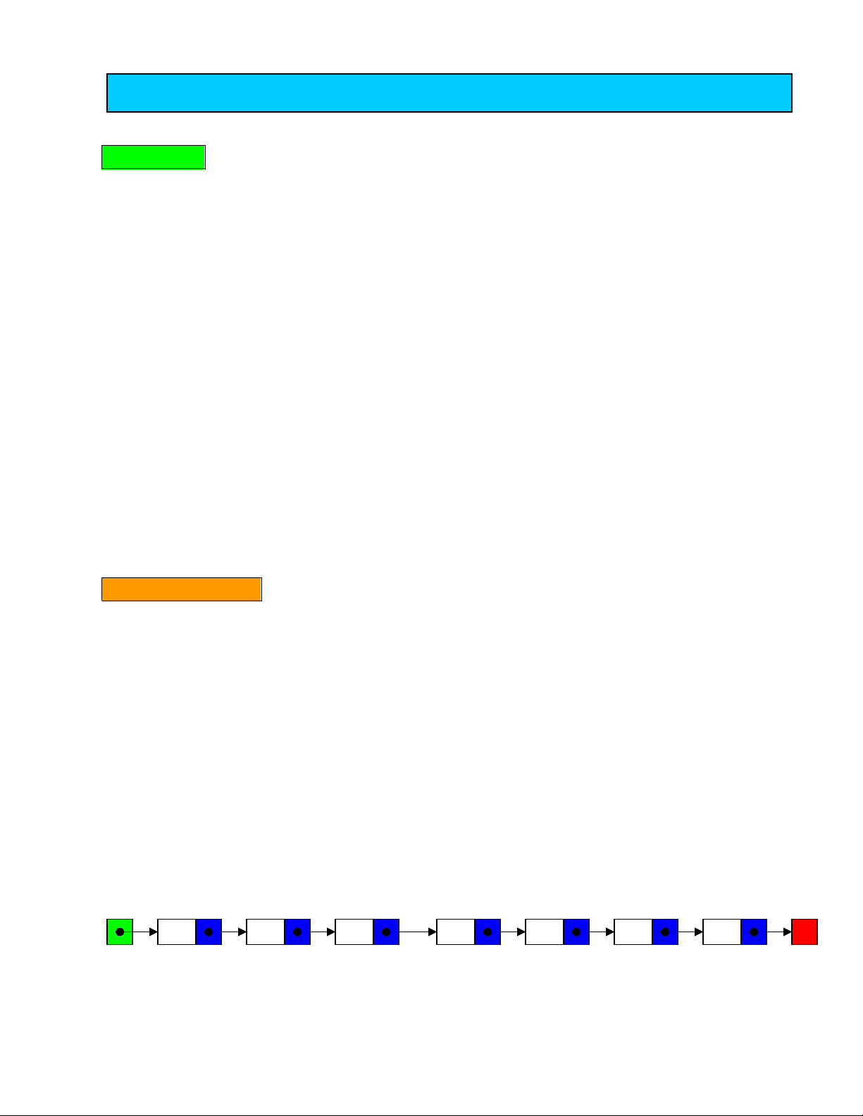 bg1