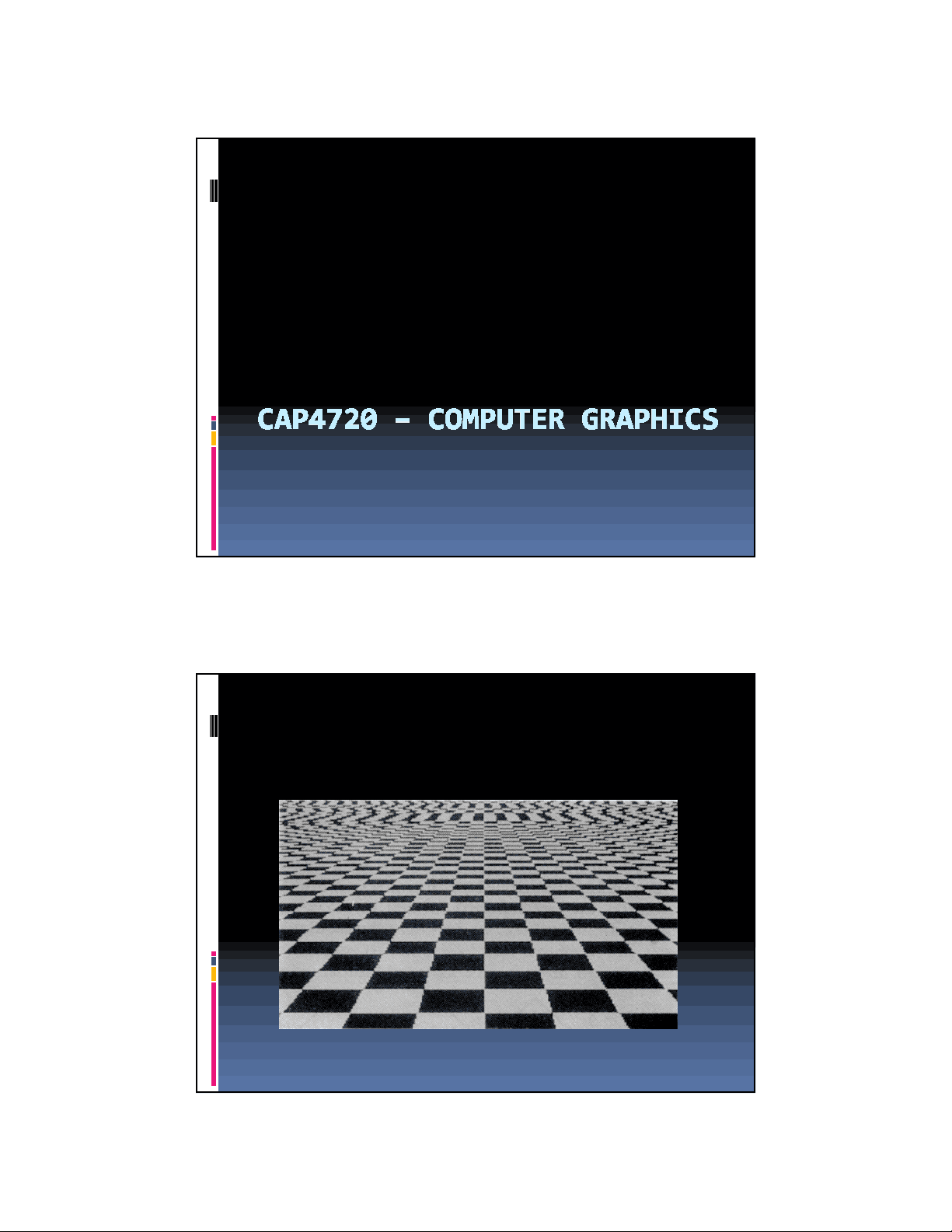 bg1