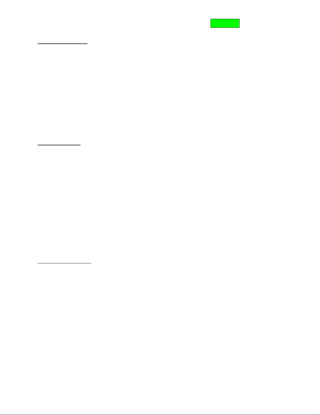bg1