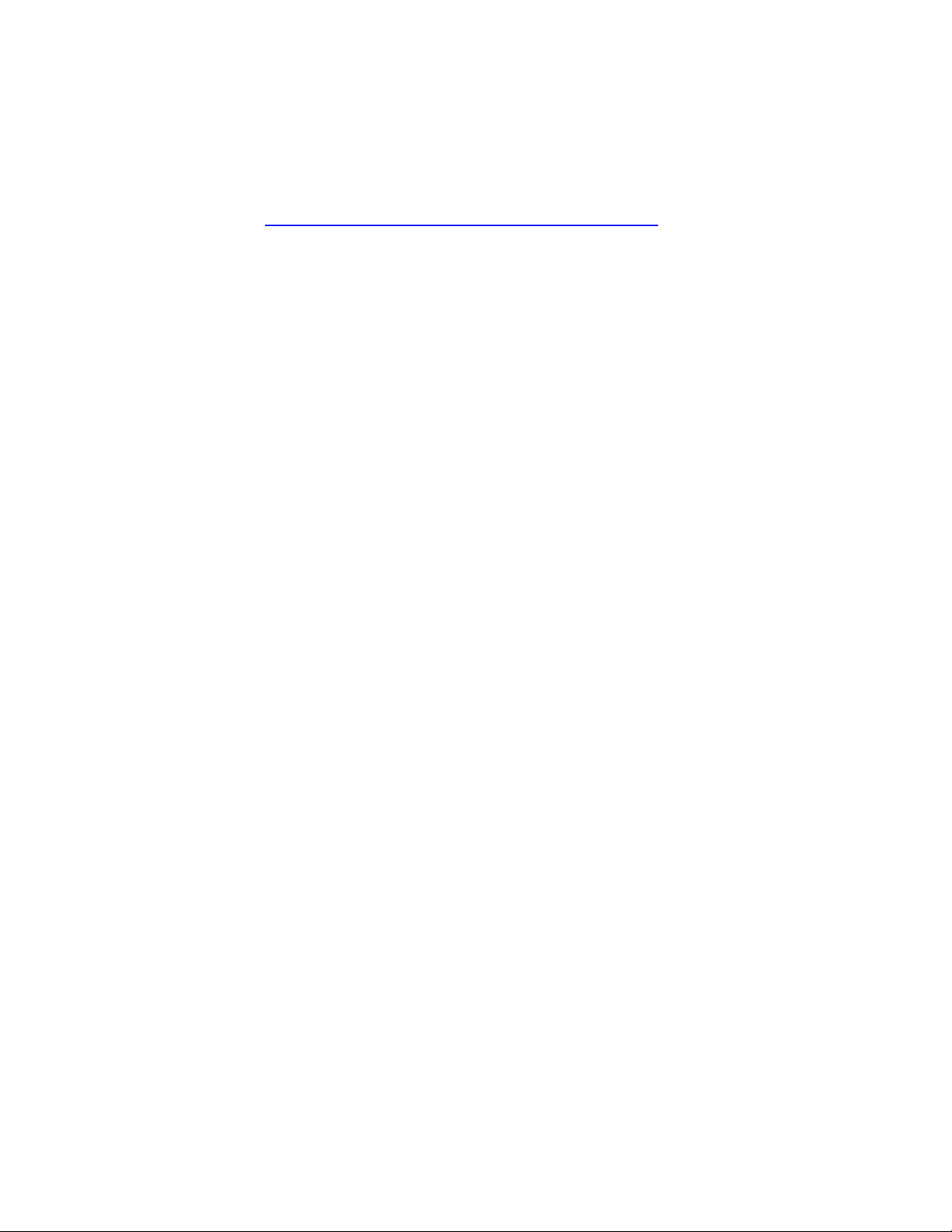 bg1