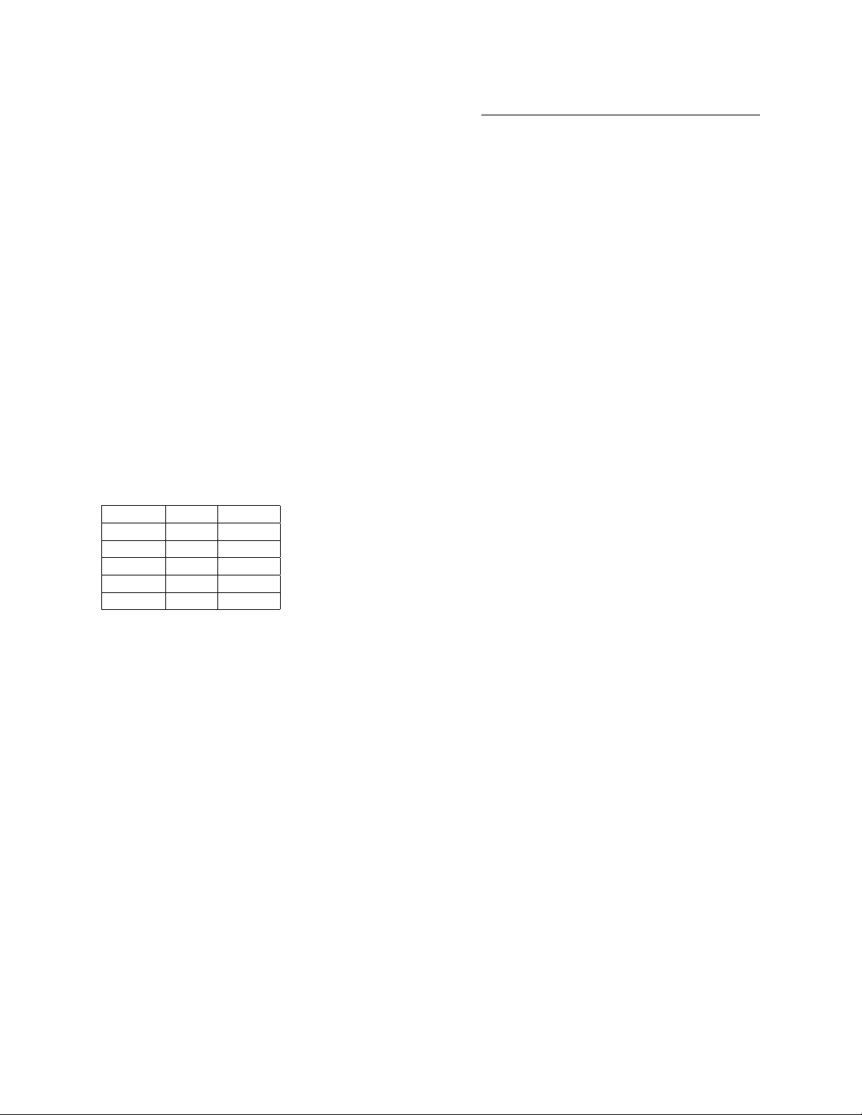 bg1