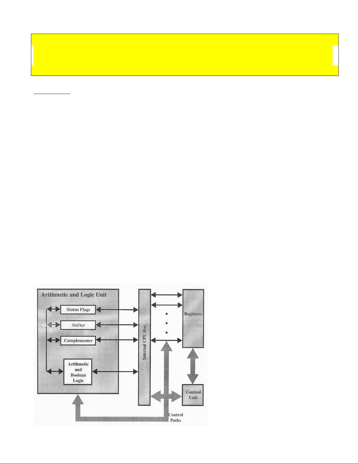 bg1