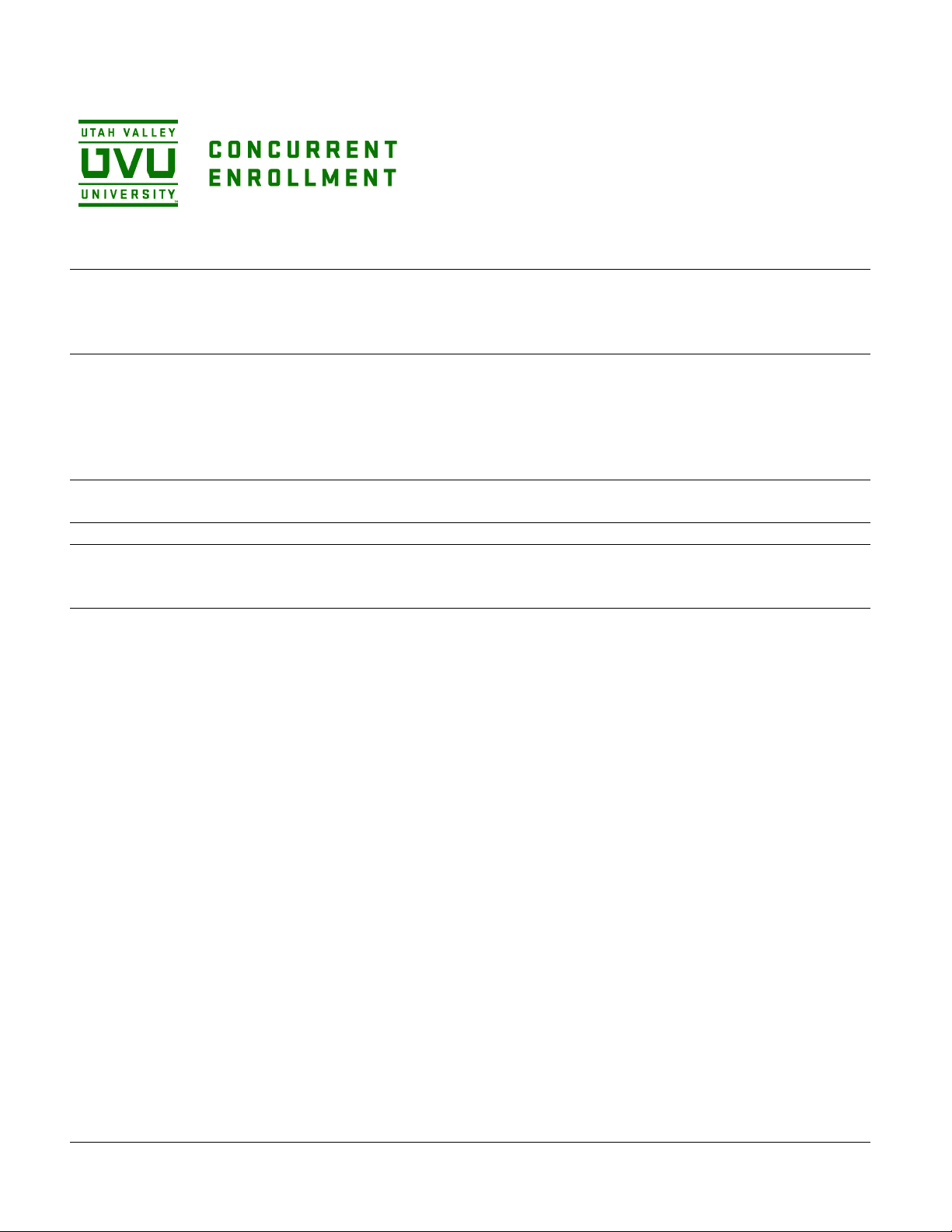 bg1
