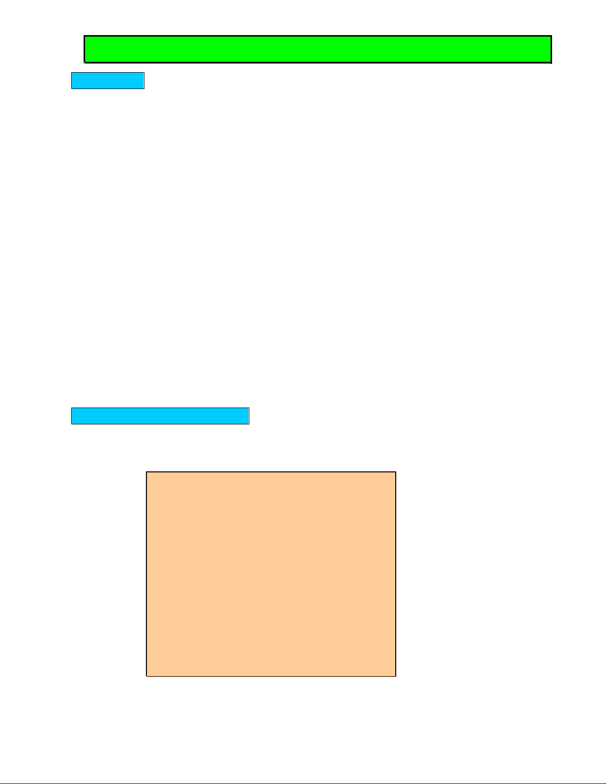 bg1