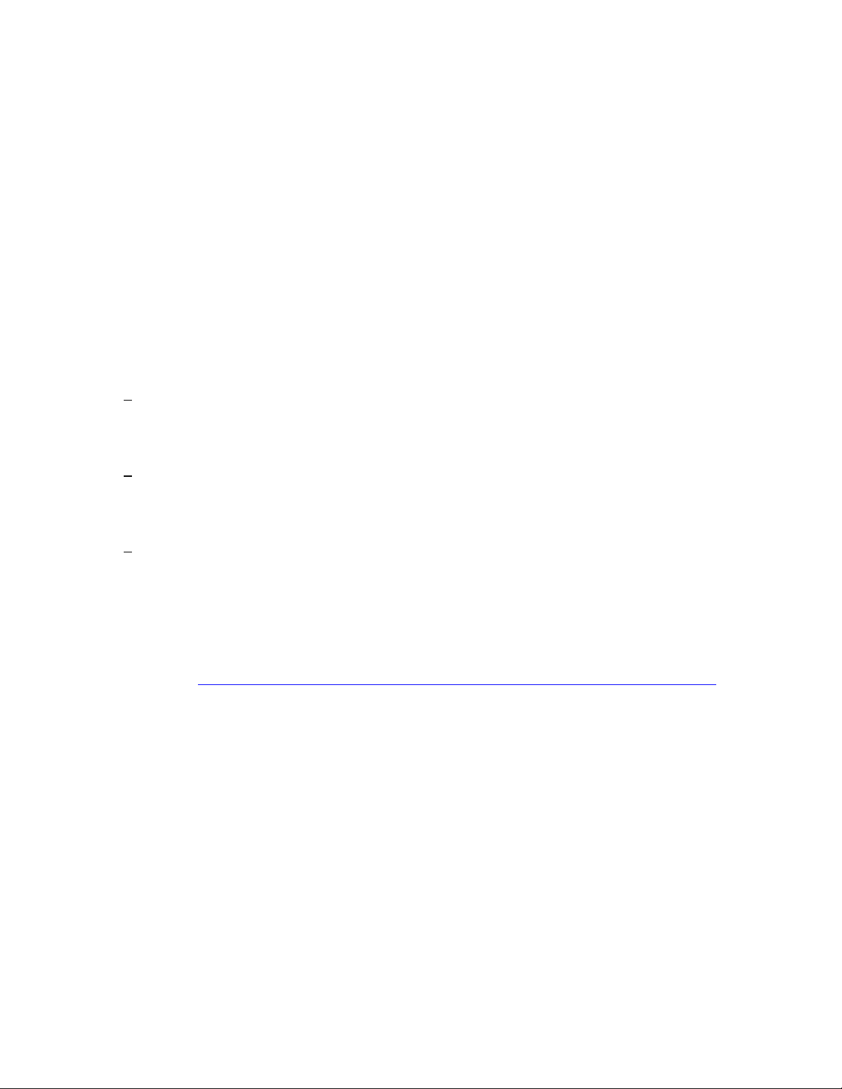 bg1