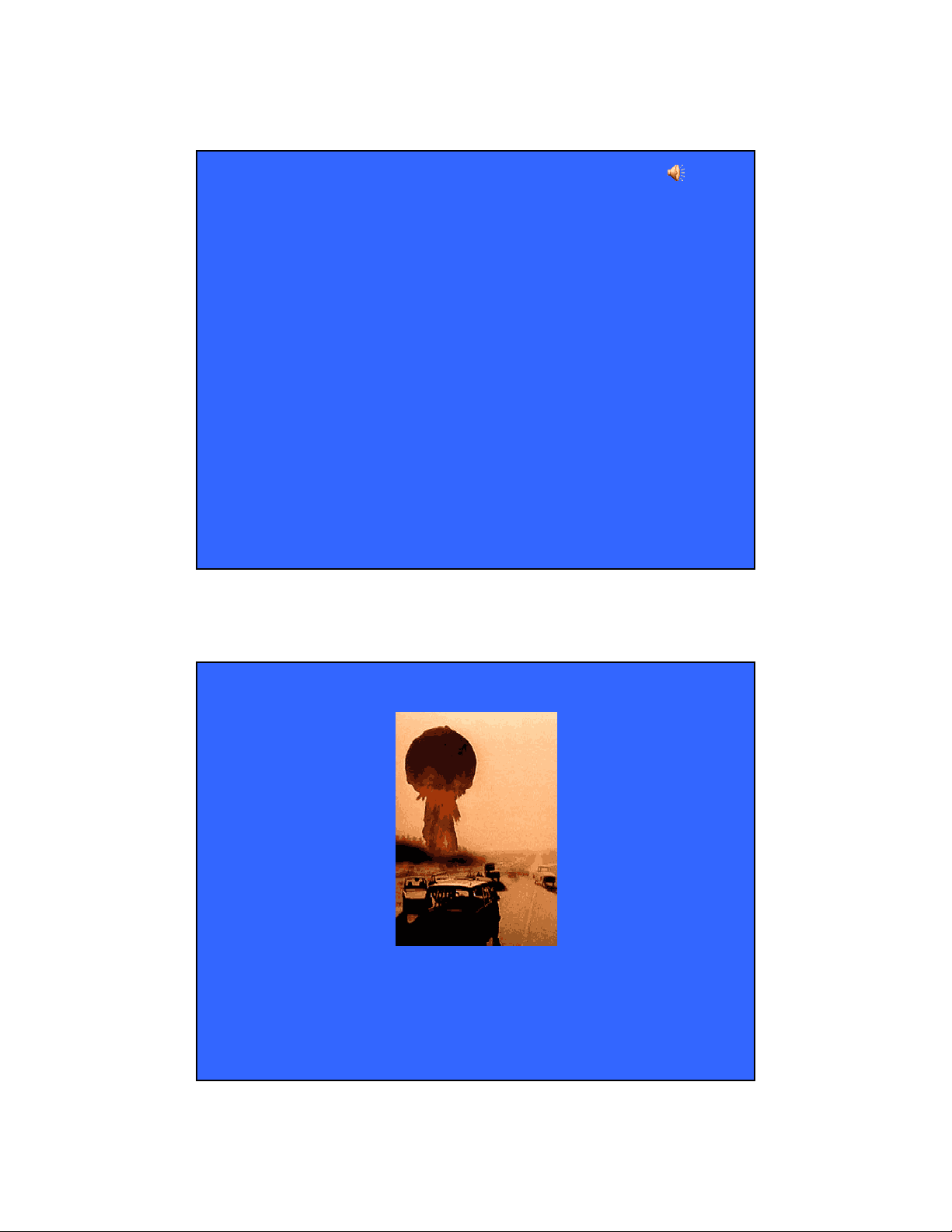 bg1