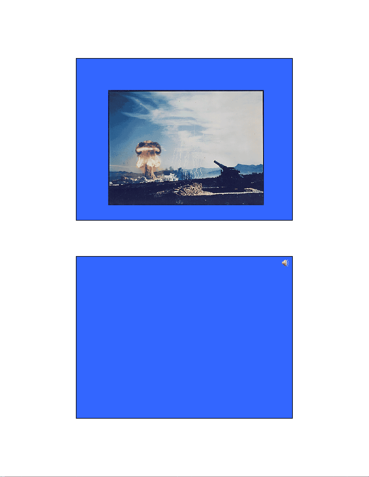 bg1