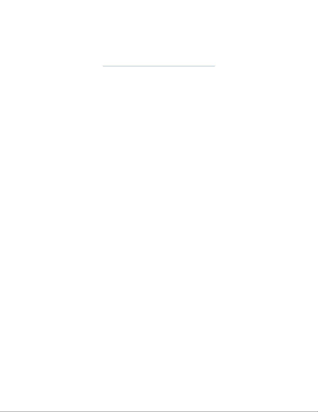 bg1