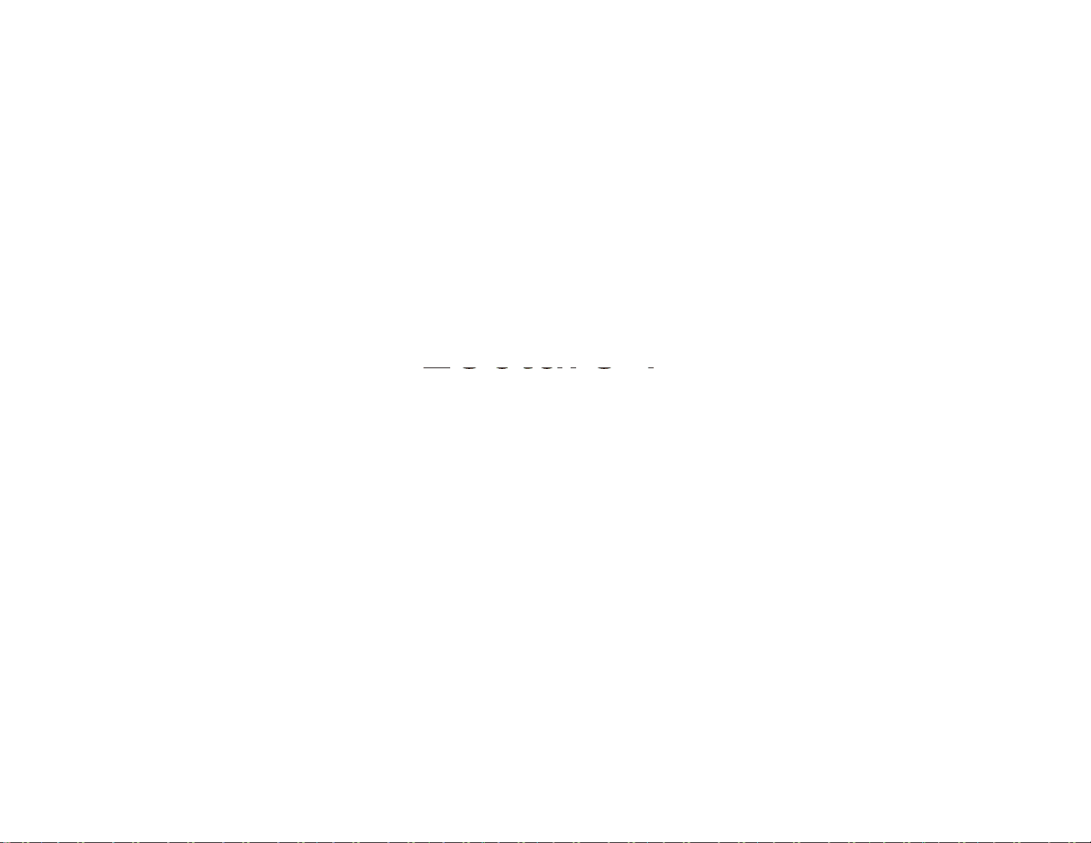 bg1
