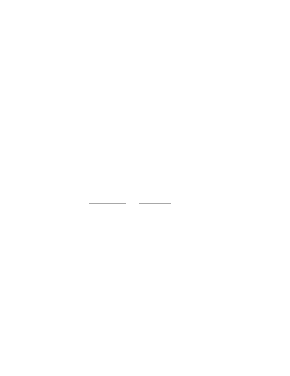bg1
