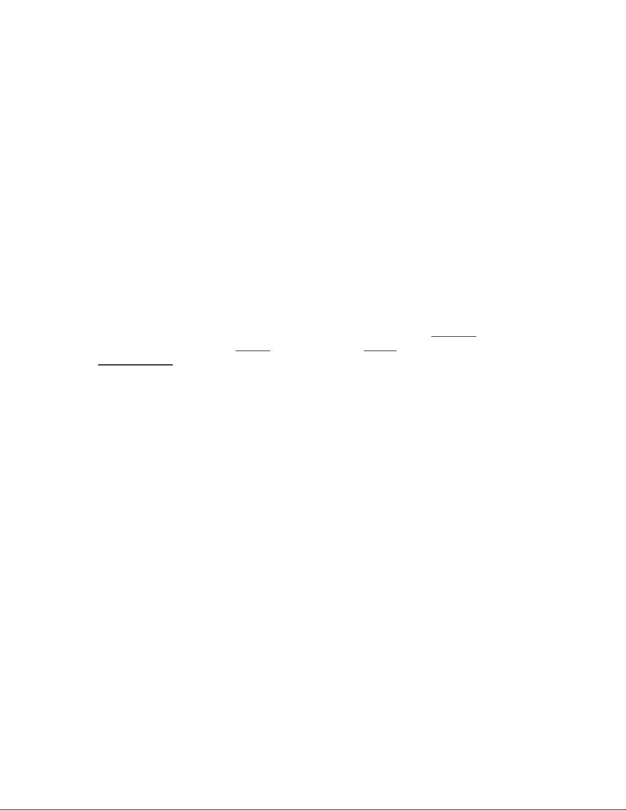 bg1