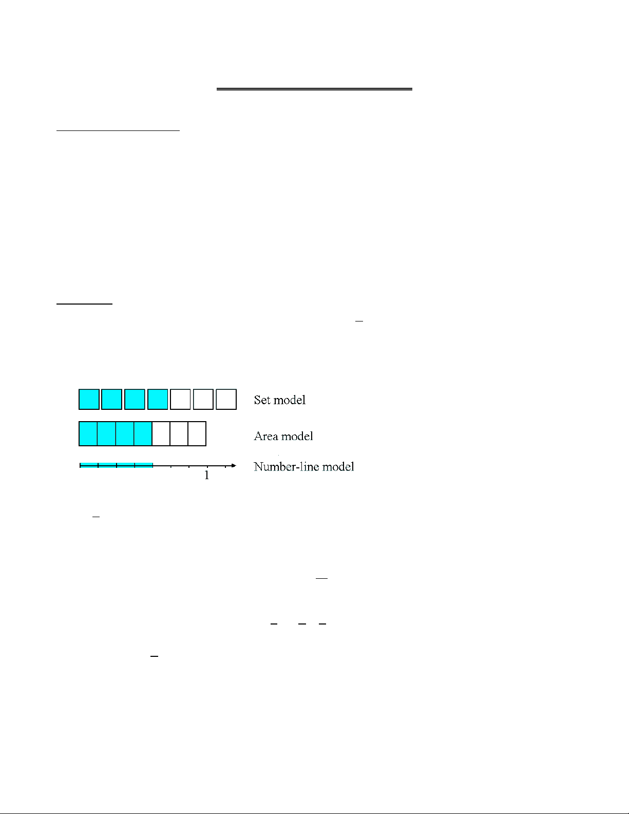 bg1